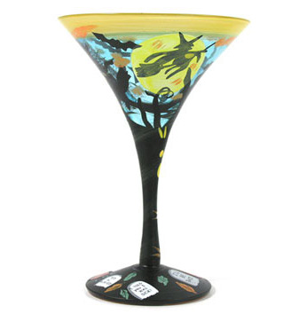 �f(w��n)ʥ��(ji��)�Ɍ�(du��)��Ȥ�Ź��Ʒ