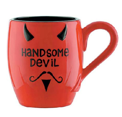 �fʥ���Ɍ���Ȥ�Ź��Ʒ