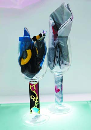 ׌�˸е���һ��������Ȥ����