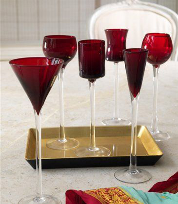 ���ԼҾ�Ʒ�����Mˇ�g��