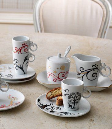 ���ԼҾ�Ʒ��(chu��ng)���Mˇ�g(sh��)��