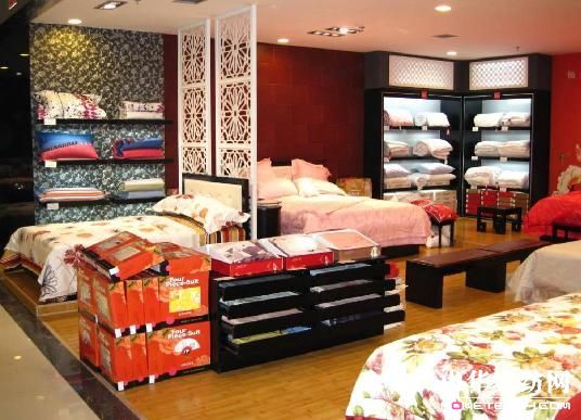 ��������ɺϼҼ�ϲ��20�ҵ��