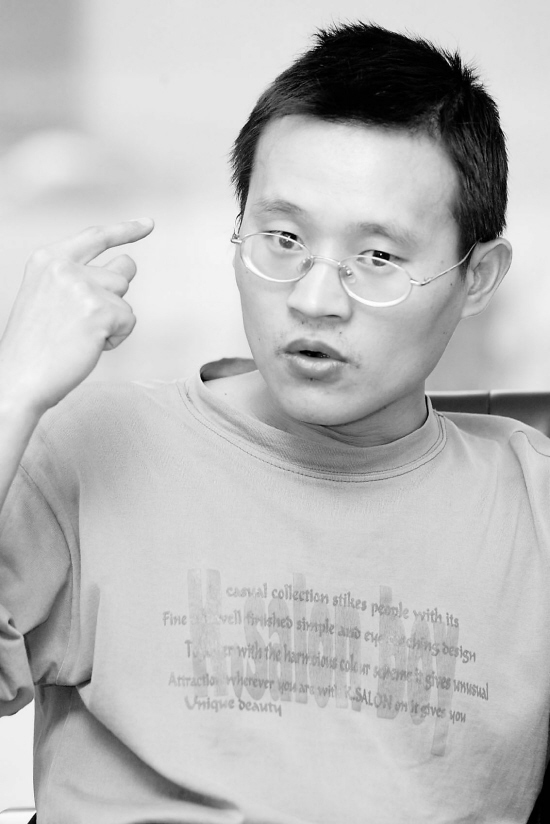 �O�������(gu��)��׷��������(chu��ng)���(xi��ng)���Ї�(gu��)��һ��