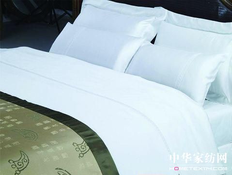 ����ܰ�ָ����e�k��Ʒ�ƽ��