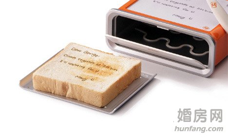 �����������C�����䘷�o�F