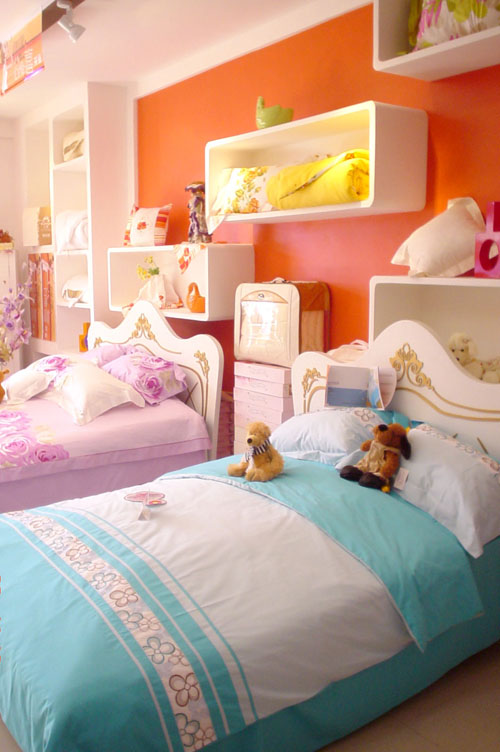 �پ�ƽ�Ȍ��u���LՄ�_�꽛