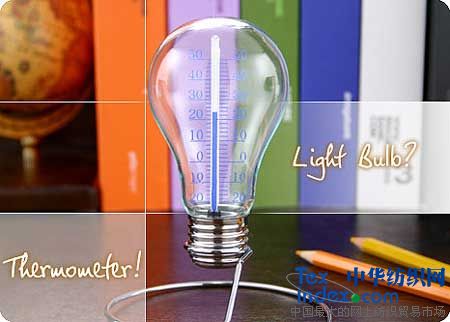 戀家女人最鐘愛的家居用品