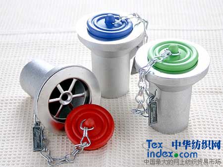 戀家女人最鐘愛的家居用品