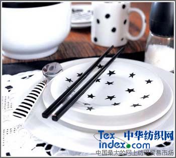 �ɐ۲;�׌��Ĵˑ��ϏN��