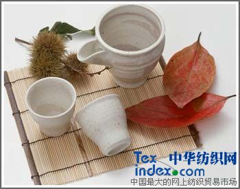 可愛餐具讓你從此戀上廚房