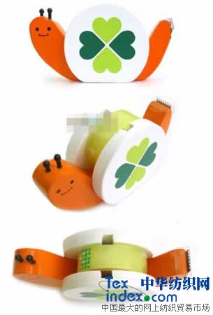 ��Q�����n�L��Ȥζ�Ҿ�