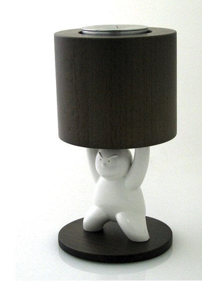 �U���c���Ⲣ�еľӼҔ[��