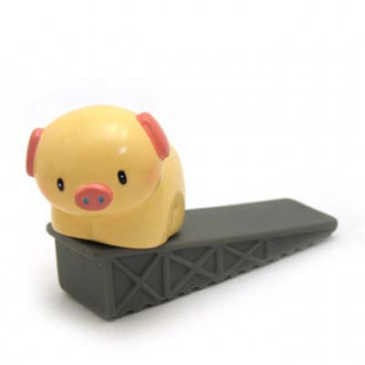 卡哇伊門擋家居生活情趣無限