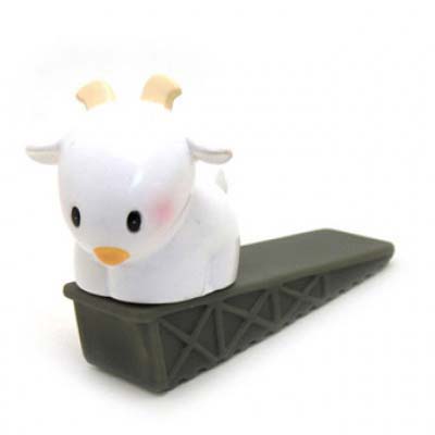 卡哇伊門擋家居生活情趣無限