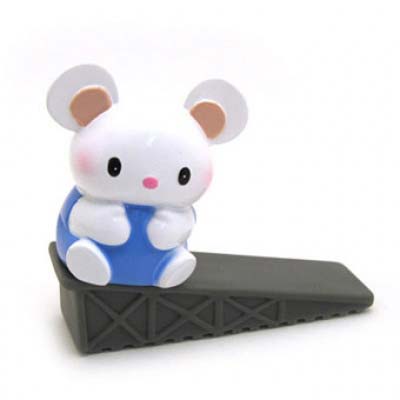 卡哇伊門擋家居生活情趣無限