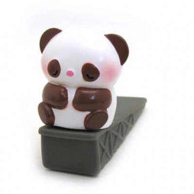 卡哇伊門擋家居生活情趣無限