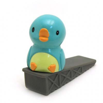 卡哇伊門擋家居生活情趣無限