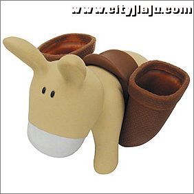 OL�k�����ϵ�Ȥζ�L��