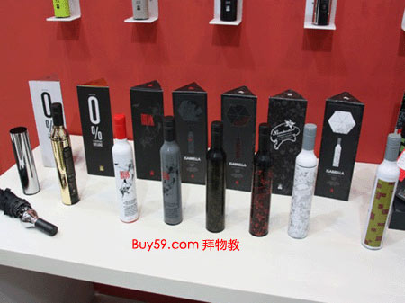 ƿ�b���o��һ����ɫ��