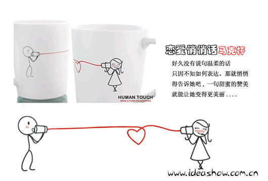 ������������ϵ���R�˱�