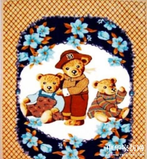 �d����|ë̺�����ИI피�Ʒ��