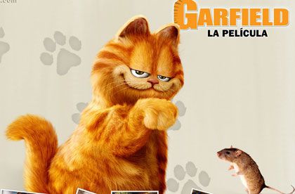 ȫ��10�����ܚgӭ�Ŀ�ͨ����