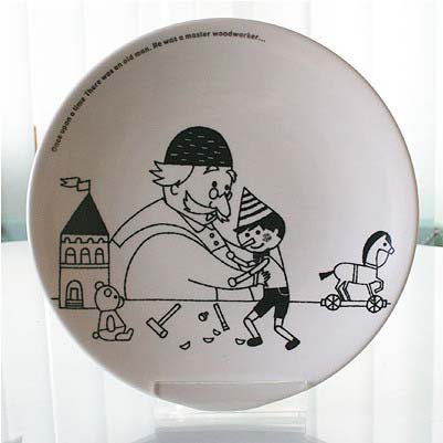 �ɐ۵Ĳ宋�ɱP�b�c��Ȥ�Ҿ�