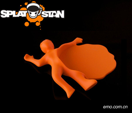 ������˹��̹�����|��(chu��ng)��