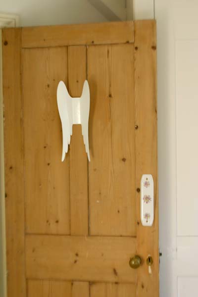 ��(chu��ng)����^Ʒζ�Ӽҟo̎����