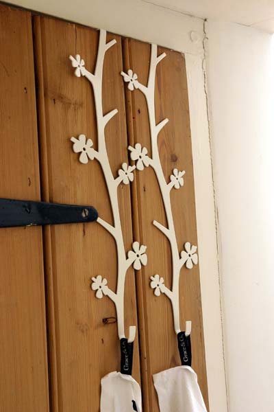 ������^Ʒζ�Ӽҟo̎����