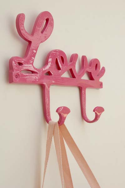 ������^Ʒζ�Ӽҟo̎����