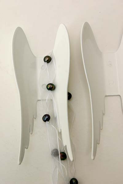 ������^Ʒζ�Ӽҟo̎����