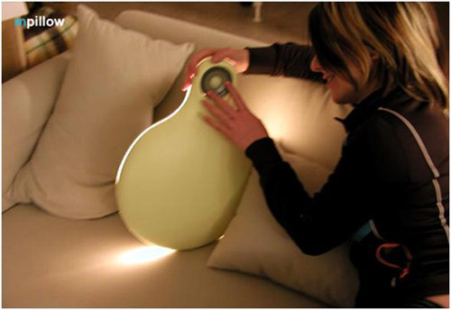 �������^�b���P���¸���