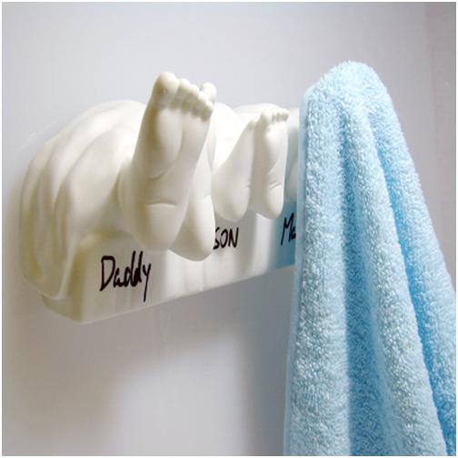 LuyesaС�_ԡ�ҿɐے��^