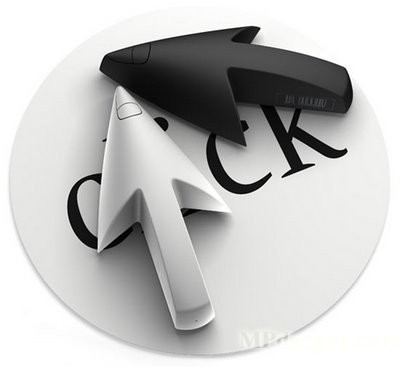 ��]Ҋ�^�Ą�(chu��ng)��Ӽ����