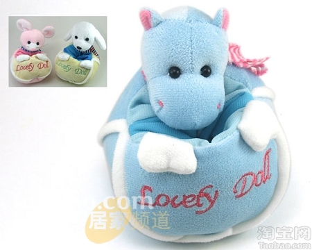 ���˚⌚ؐ�ɐ��֙C(j��)��