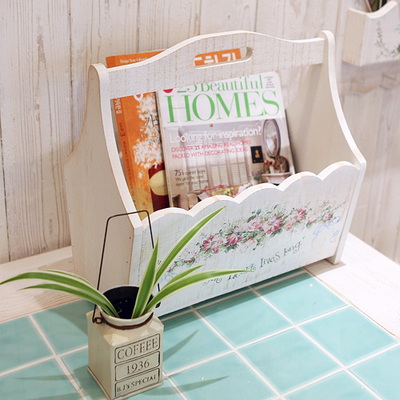 ���{(di��o)���A�ɐ��s��@