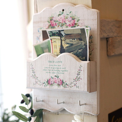 ���{���A�ɐ��s��@