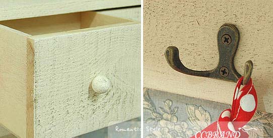 �ɐے��^�Ӽ�����؂�С��