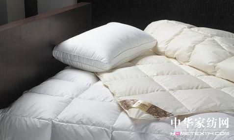 北極絨家紡溫暖你的整個冬天