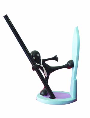 �{����Օ����Ͽɐ�С�[�O