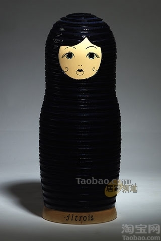 �ɐۼҾ��Ʒ�󎟼���ż