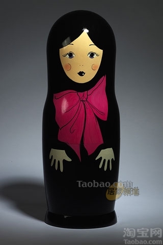 �ɐۼҾ��Ʒ�󎟼���ż