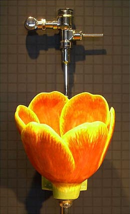 ��ʽϴ�����lԡ������ɫ