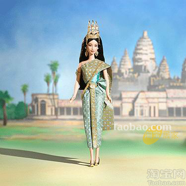 ��׃�ű�����֮��������ϵ��