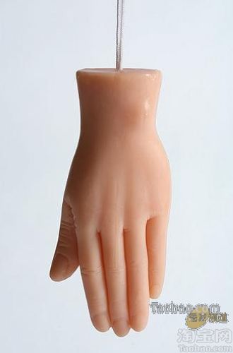 �������ˣ�ԭ���@�Ƿ���