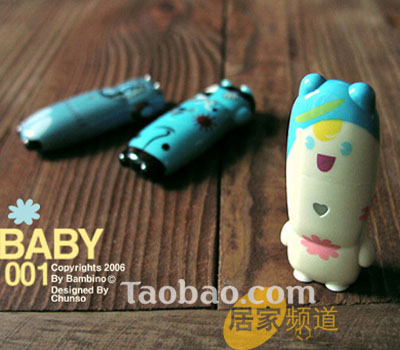 ��XMM����(j��)ϲ�۵�USB