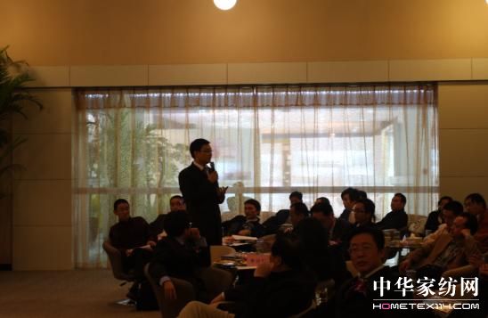 �Ҽ��IƷ���Ј��������Ñ���