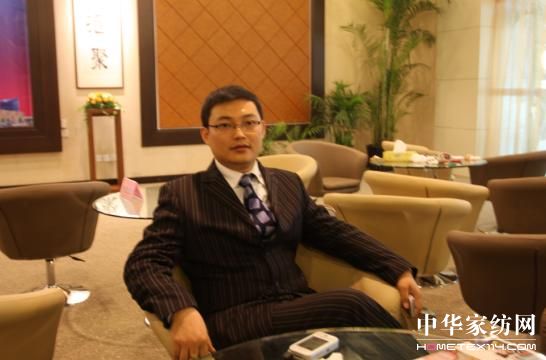 �Ҽ��IƷ���Ј��������Ñ���