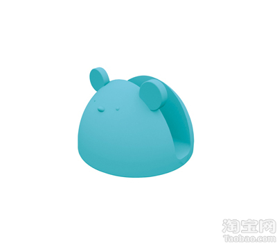 Ʒ�߄�(chu��ng)������_(d��)����ۣ�һ��